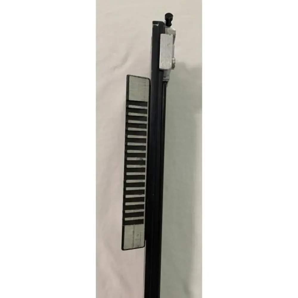 Panasonic WV-QT70 Tripod Mounting Adaptor